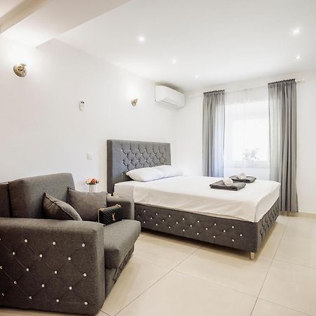 Hotel Siska 卢布尔雅那 外观 照片