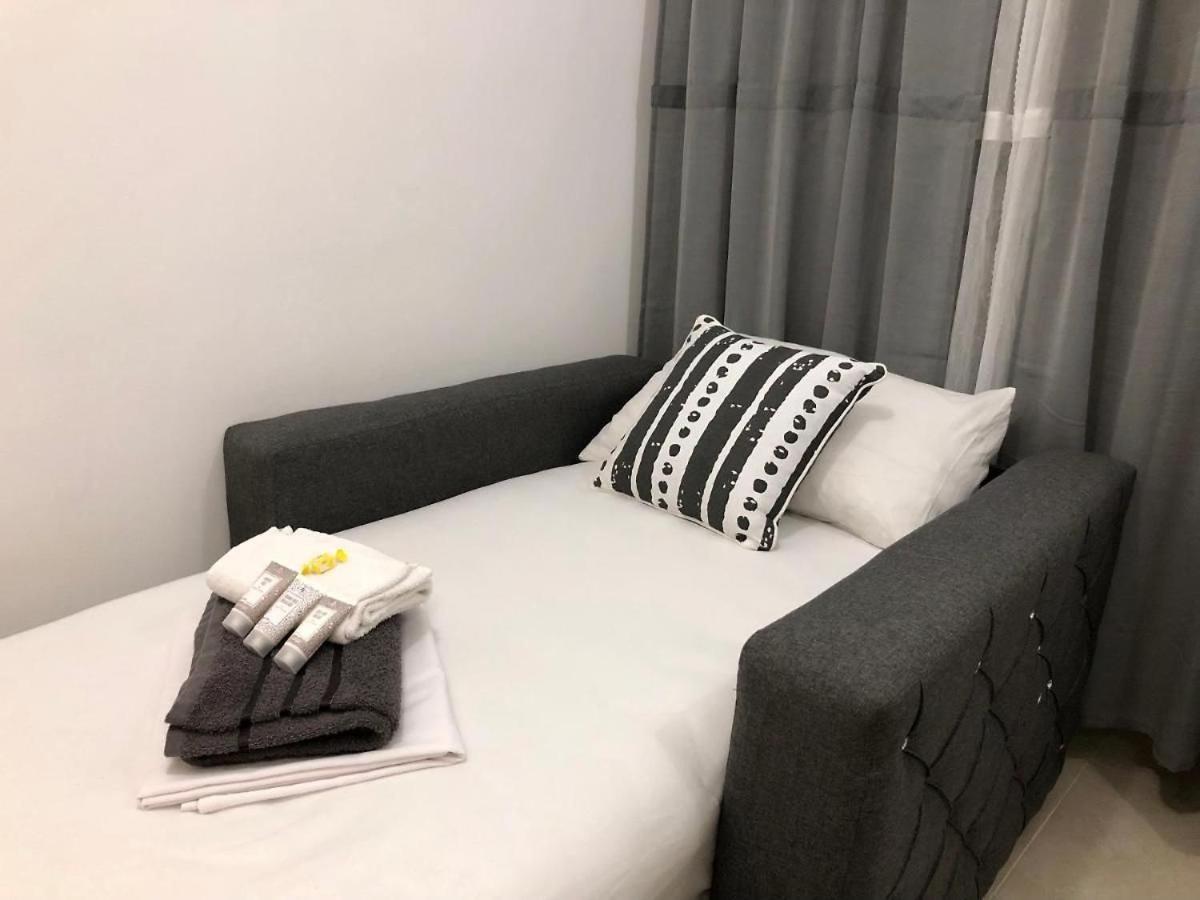 Hotel Siska 卢布尔雅那 外观 照片