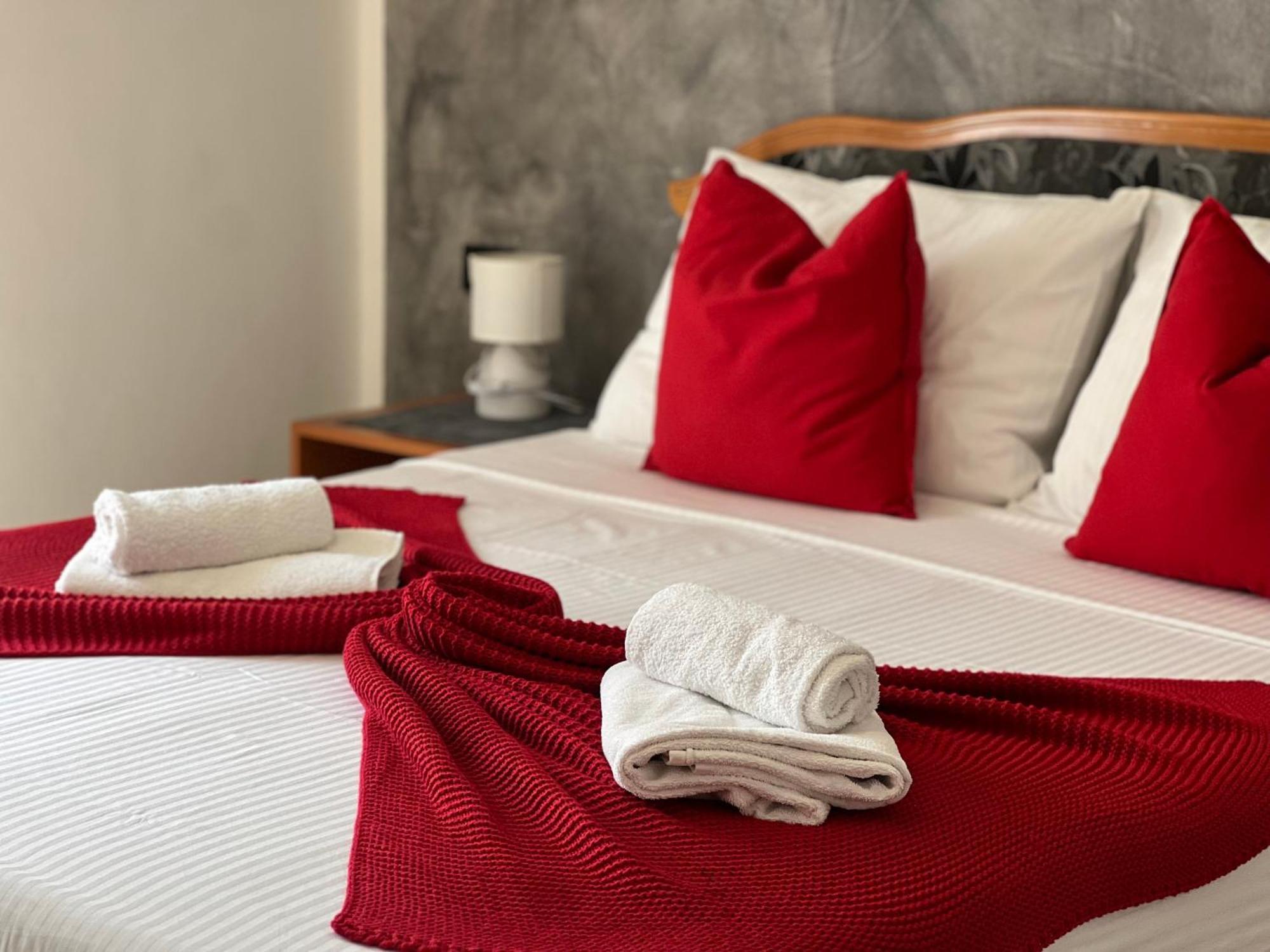 Hotel Siska 卢布尔雅那 外观 照片