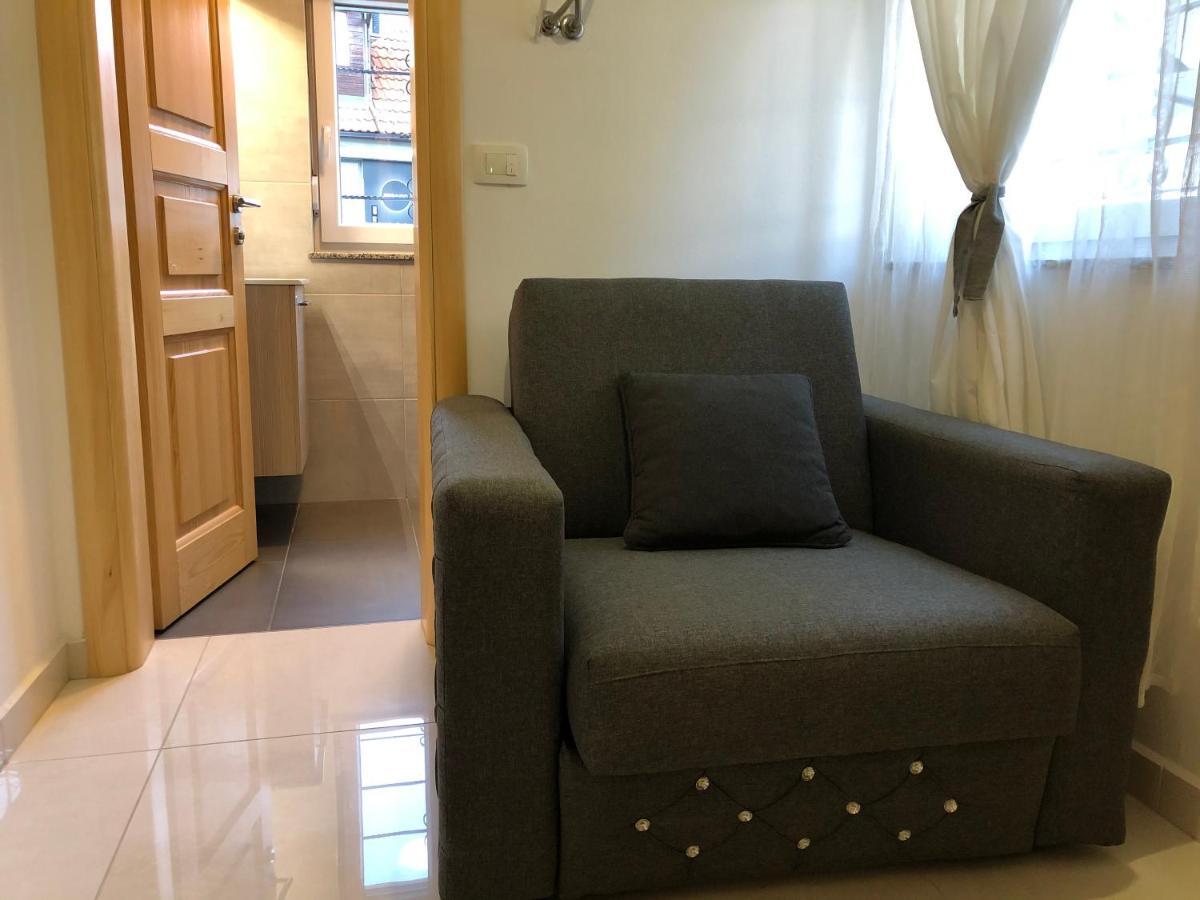 Hotel Siska 卢布尔雅那 外观 照片